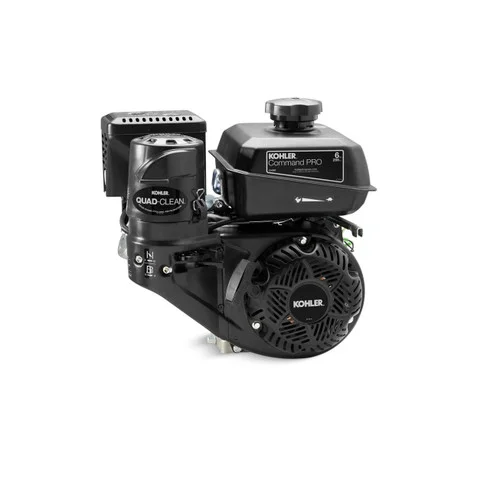 lawnmowers-52026070414431293842