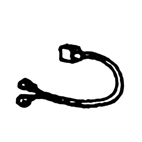 lawnmowers-52026070414455794785