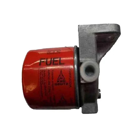 lawnmowers-52026070414513396701