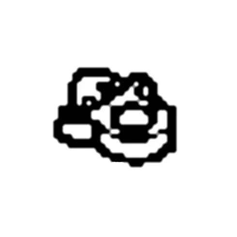 lawnmowers-52026070414531397259