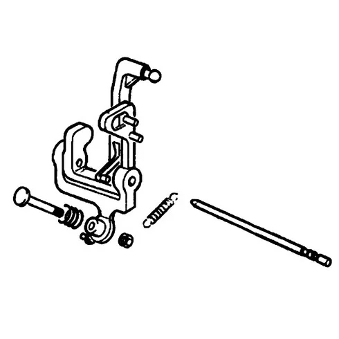 lawnmowers-52026070414544797774