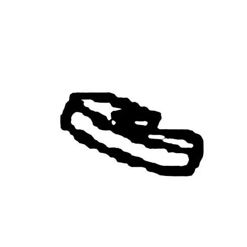 lawnmowers-52026070414582798923