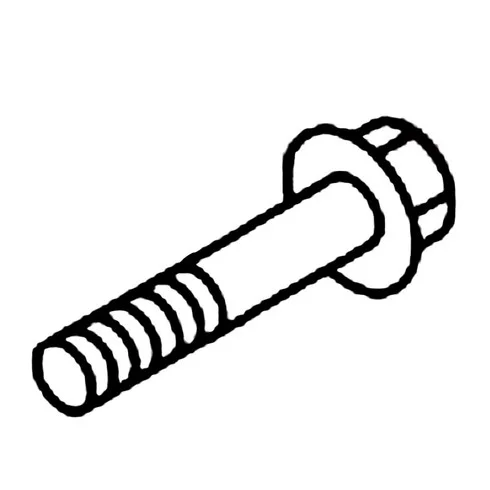 lawnmowers-52026070415000399430