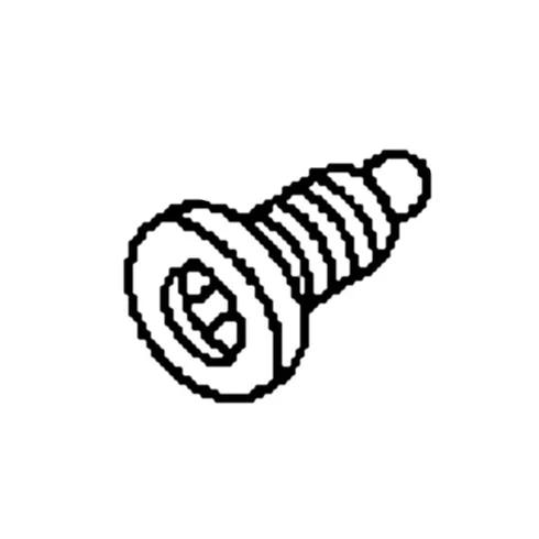 lawnmowers-520260704150545101423