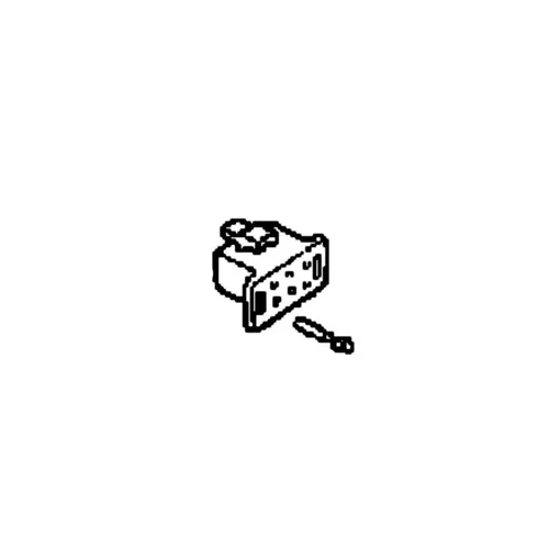 lawnmowers-520260704150845102436