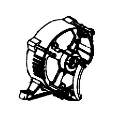 lawnmowers-520260704151604104984
