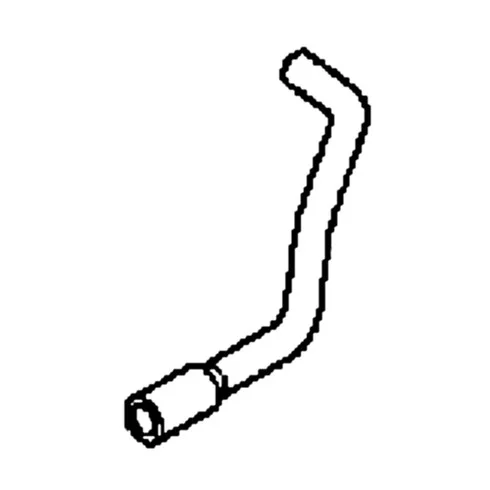 lawnmowers-520260704151628105116