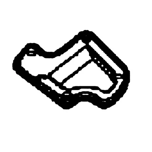 lawnmowers-520260704151631105131