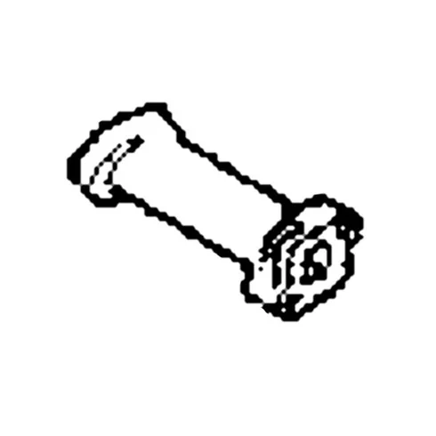 lawnmowers-520260704151750105629