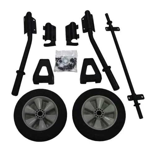 lawnmowers-520260704152055106718