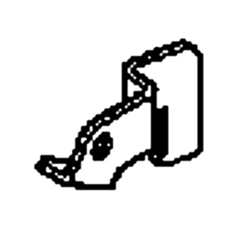 lawnmowers-520260704152331107546