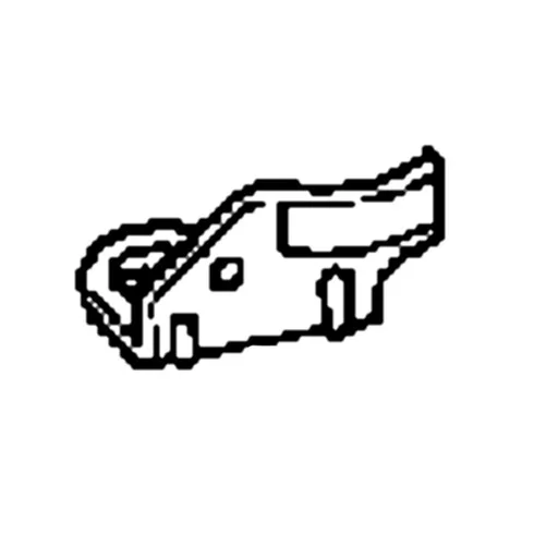 lawnmowers-520260704152445107914
