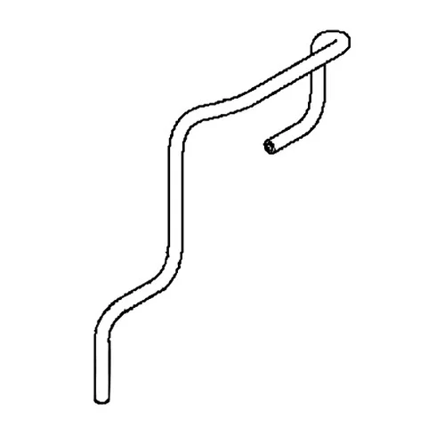 lawnmowers-520260704152955109880