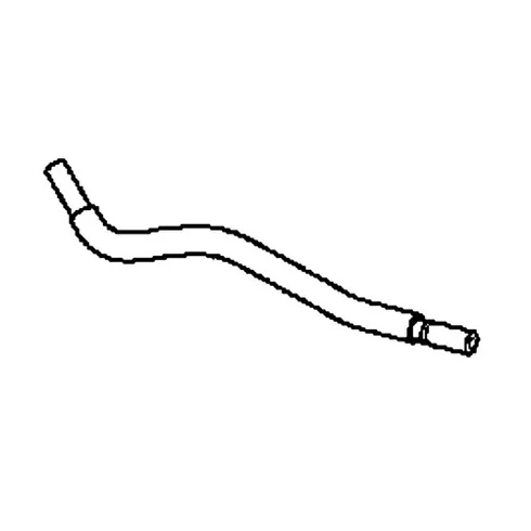 lawnmowers-520260704152958109895