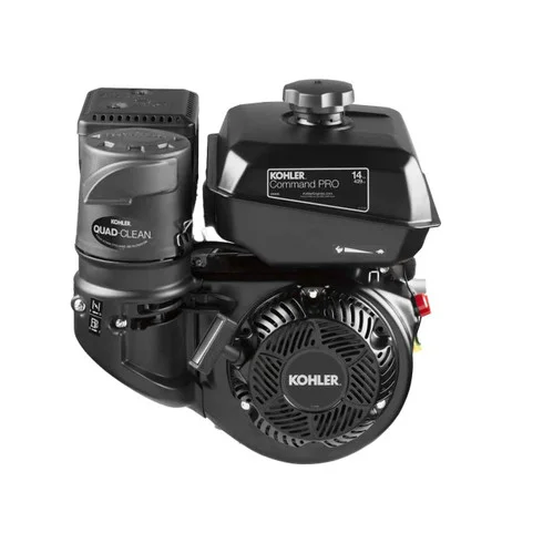 lawnmowers-520260704153051110252