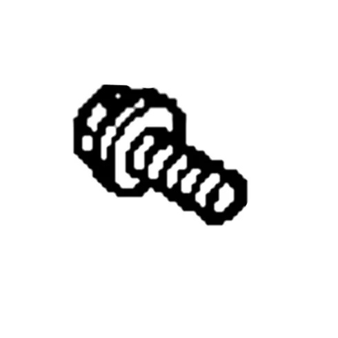 lawnmowers-520260704153727112849