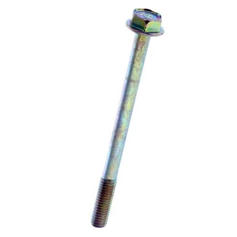 lawnmowers-520260704153856113402