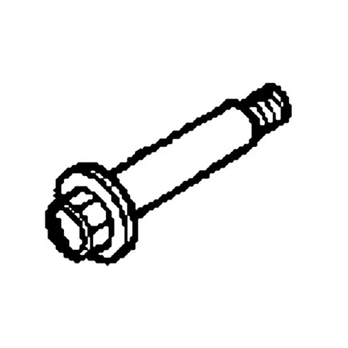 lawnmowers-520260704154059114196