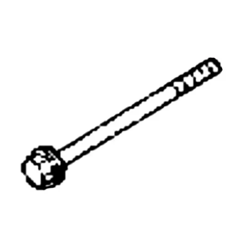 lawnmowers-520260704154111114266