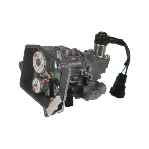 lawnmowers-520260704154234114782
