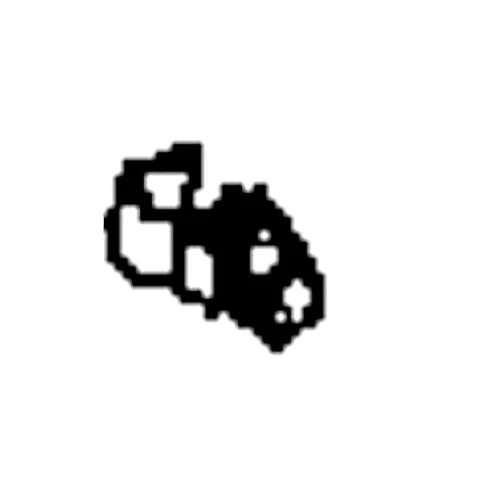 lawnmowers-520260704154338115174