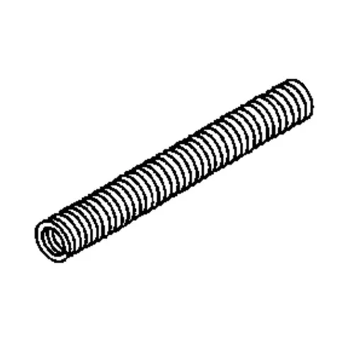 lawnmowers-520260704154346115225