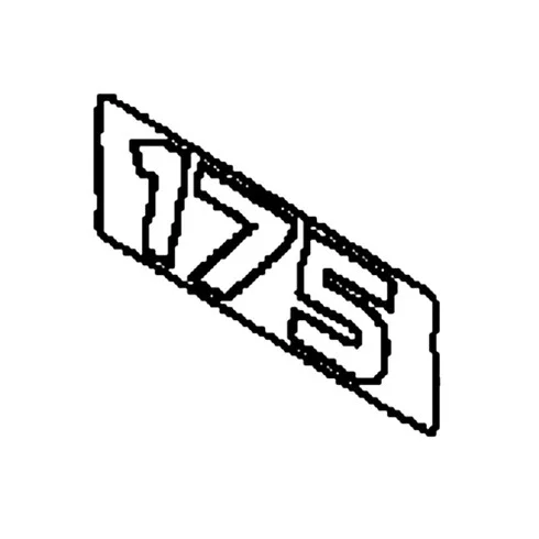 lawnmowers-520260704154439115551