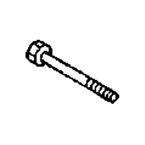 lawnmowers-520260704155347118647