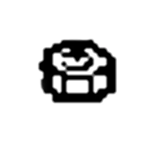lawnmowers-520260704160157121469