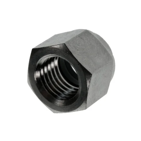 lawnmowers-520260704160652123162