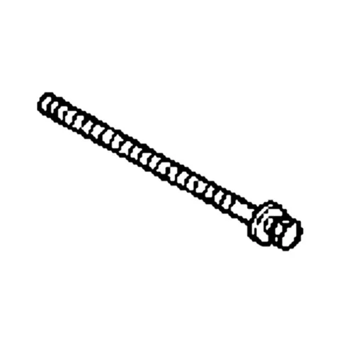 lawnmowers-520260704160750123460