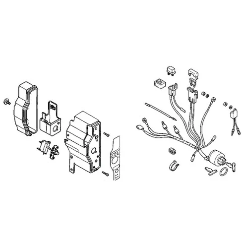 lawnmowers-520260704160918123927