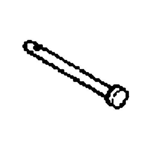 lawnmowers-520260704161225125020