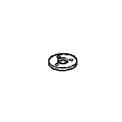 lawnmowers-520260704161234125074
