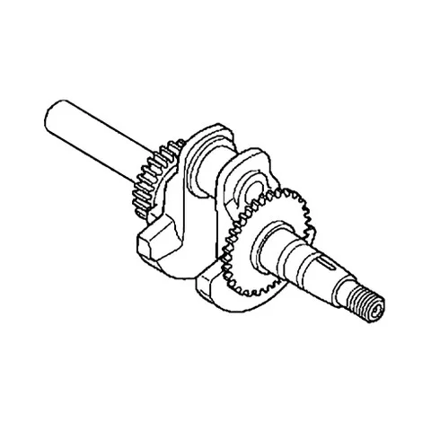 lawnmowers-520260704161321125362