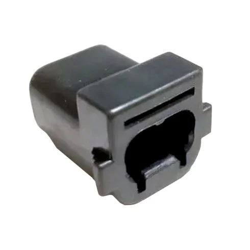 lawnmowers-520260704161438125816