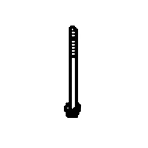 lawnmowers-520260704161656126645