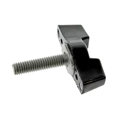 lawnmowers-520260704161854127351