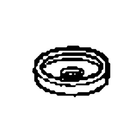 lawnmowers-520260704162015127827