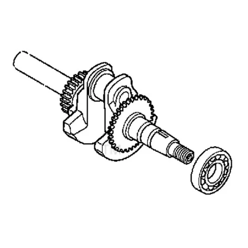 lawnmowers-520260704162033127938
