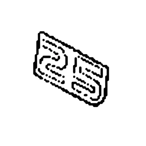 lawnmowers-520260704162645130089