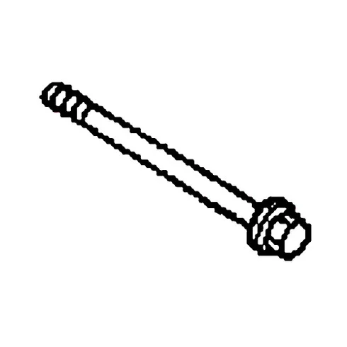 lawnmowers-520260704162647130097