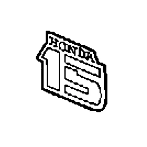 lawnmowers-520260704162856130705