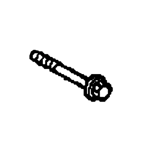 lawnmowers-520260704162912130792