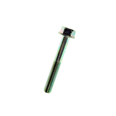 lawnmowers-520260704163754133772