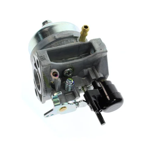 lawnmowers-520260704164451136122