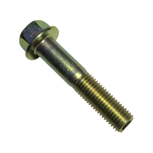 lawnmowers-520260704164632136750