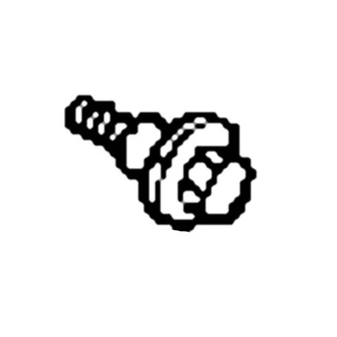 lawnmowers-520260704165349139361