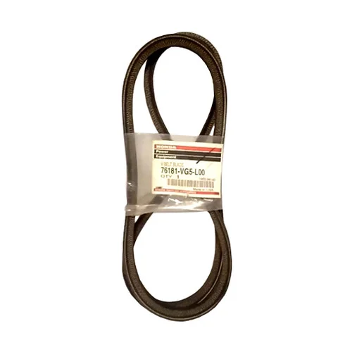 lawnmowers-520260704165404139447