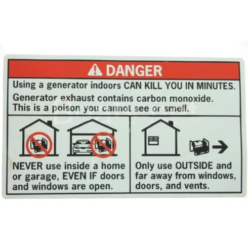 lawnmowers-520260704165421139547